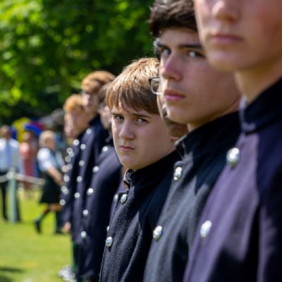 An Parade 2019_62(2)